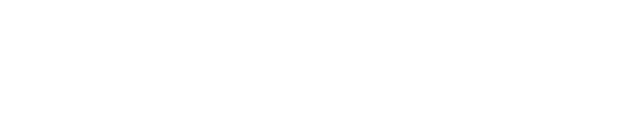 LUMIère